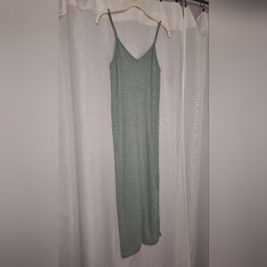 Fabletics Knit Dress